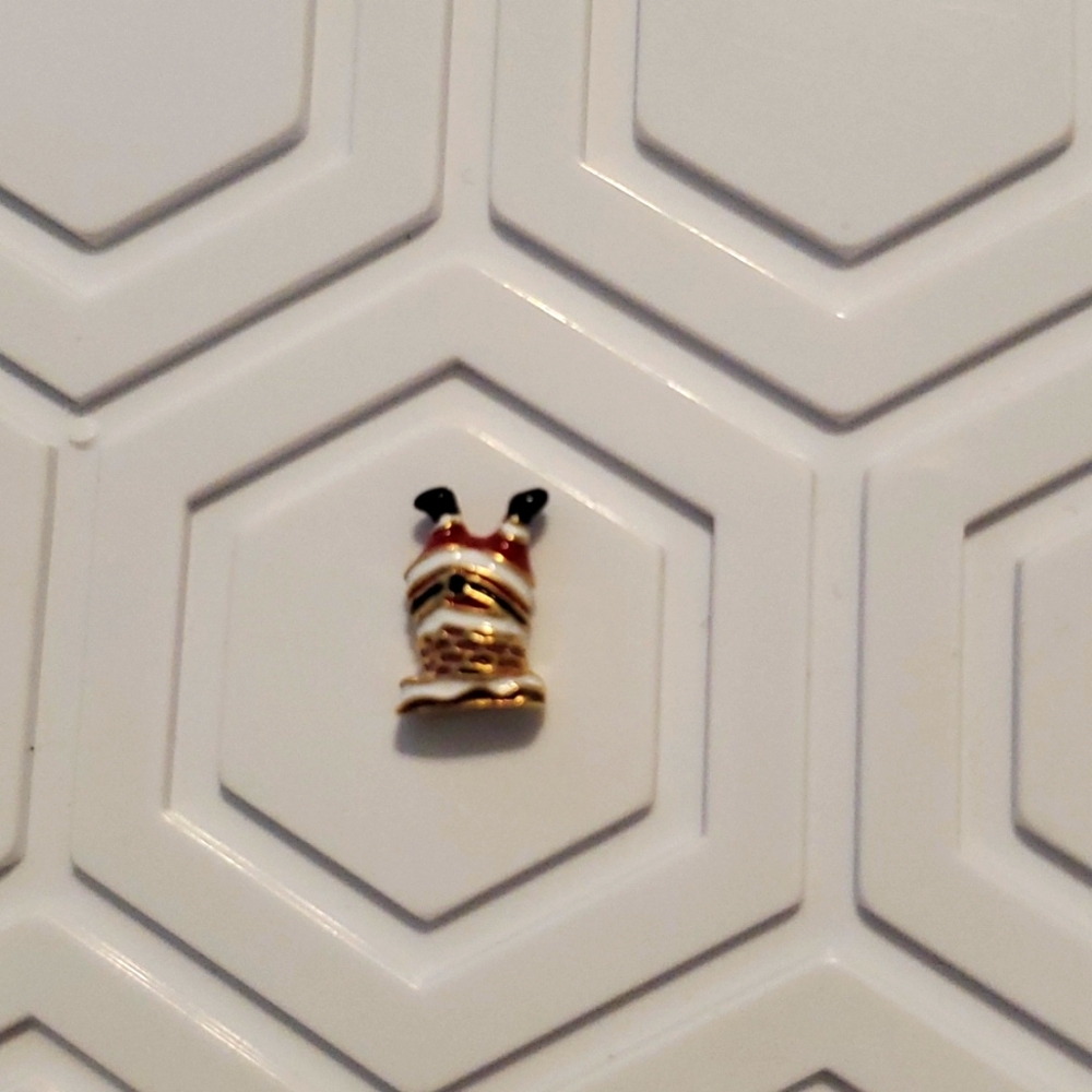 origami owl charm
